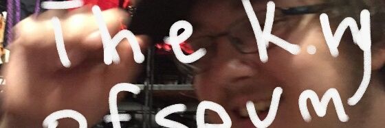 SibbOfSibep's profile banner image