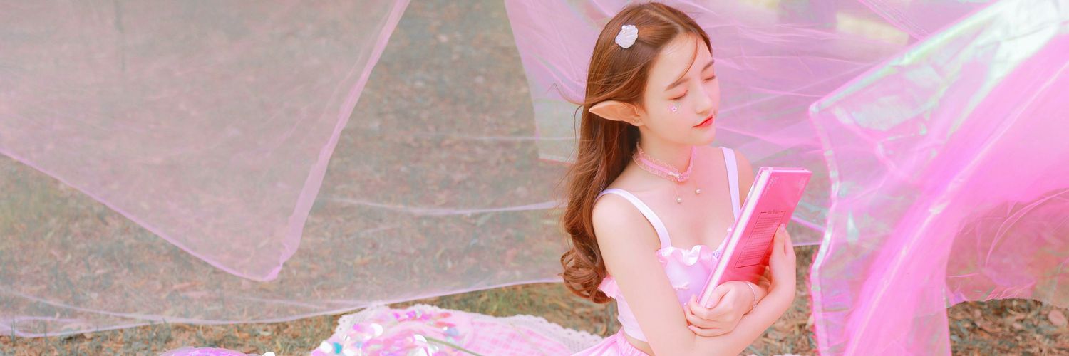 fei qinyuan pics banner