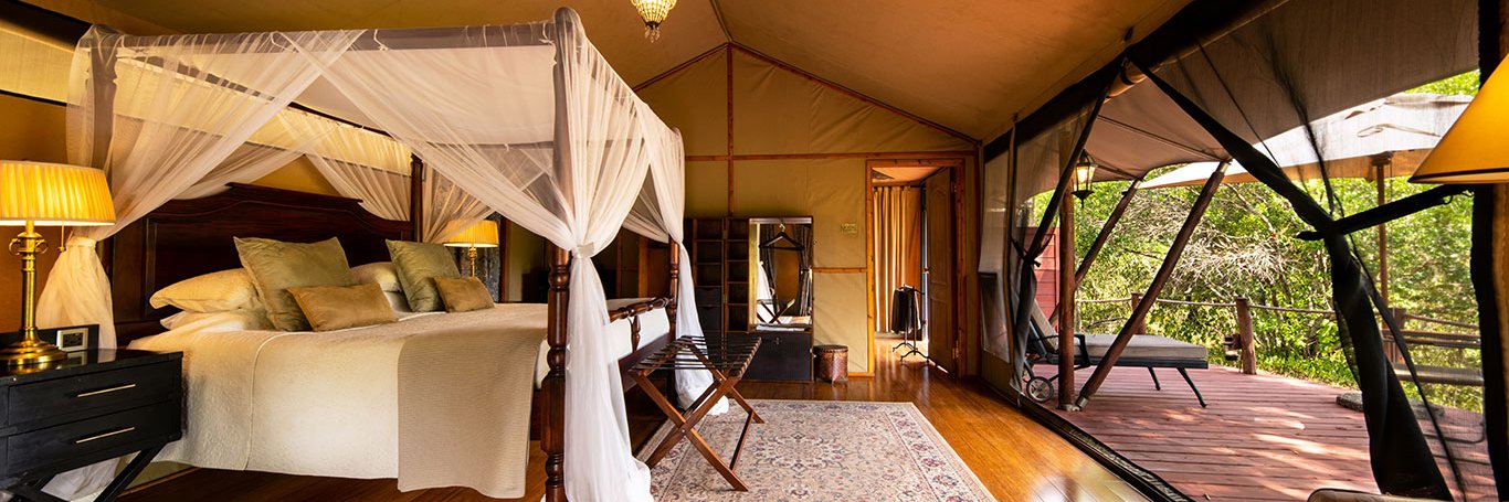 Holiday Finder banner