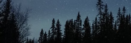 mxm193's profile banner image