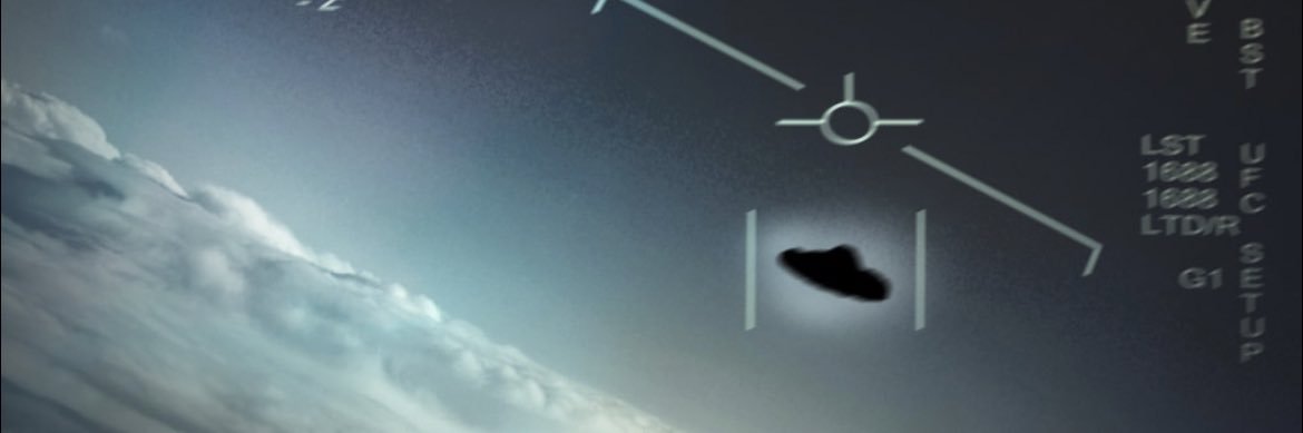 BarlowTerry's profile banner image