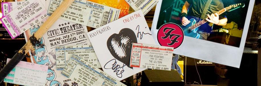 Chris Provinzano banner