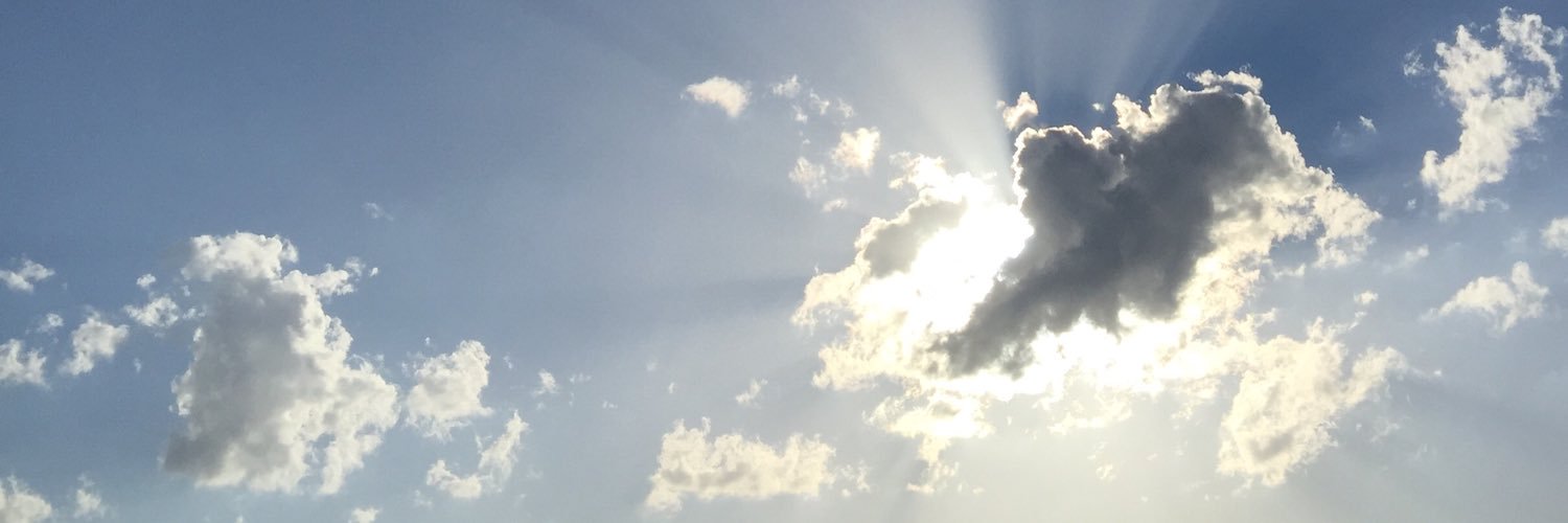 richardherpel's profile banner image
