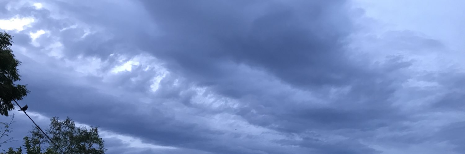 gokisingh's profile banner image