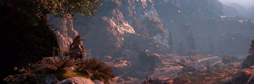 ScreenLookerPod's profile banner image