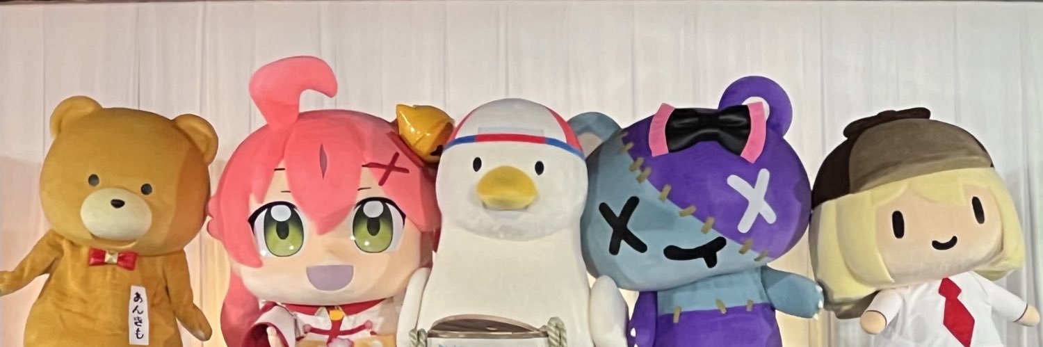 シロネコ すこんぶ🌽🏴‍☠️ banner