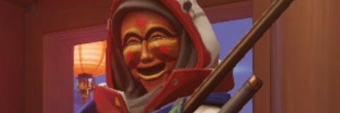 Dreemgoat34 banner