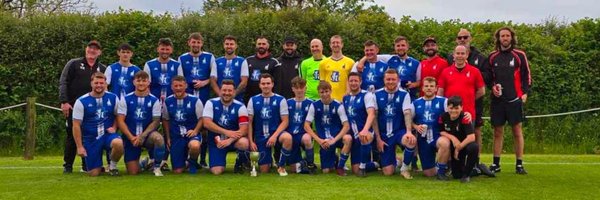 Pensilvafc Profile Banner