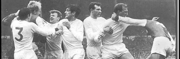 leedsRslickers's profile banner image