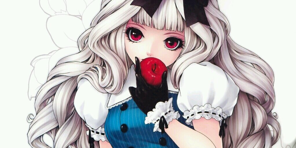 Charo_Almonte's profile banner image