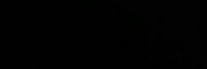 yoechytha18's profile banner image