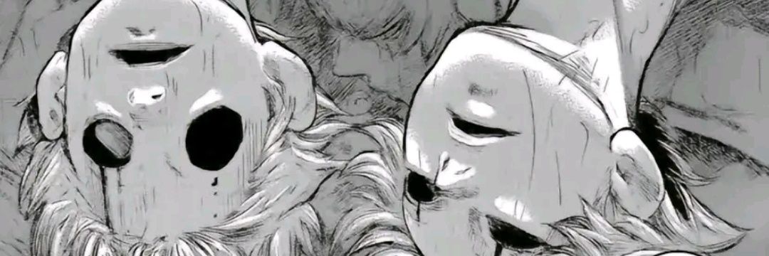 ͏͏ ͏͏ ͏͏ ͏͏ banner