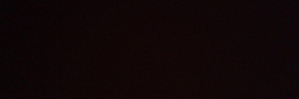 Liddia07's profile banner image