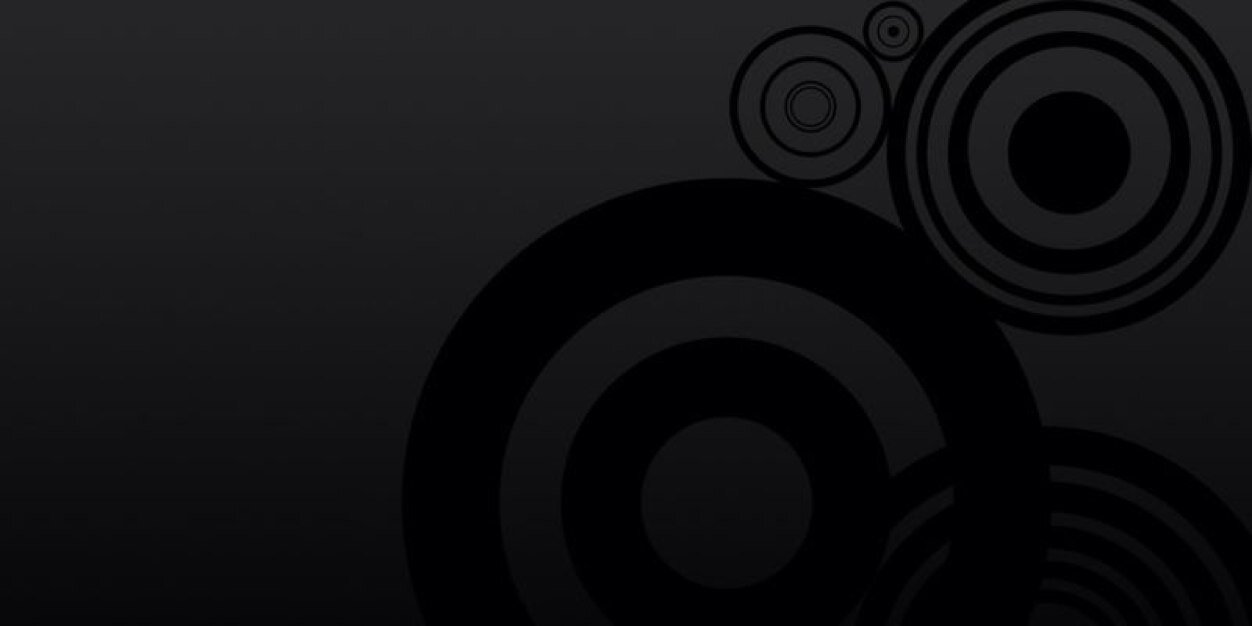 AmroAlhadidi's profile banner image