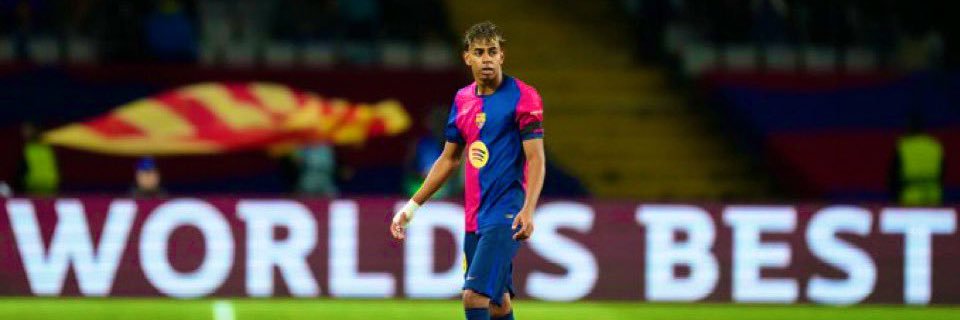 RodriguezJ033's profile banner image