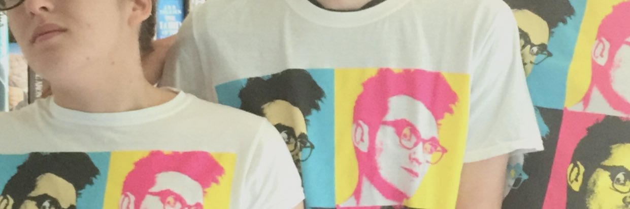 sean gallagher banner