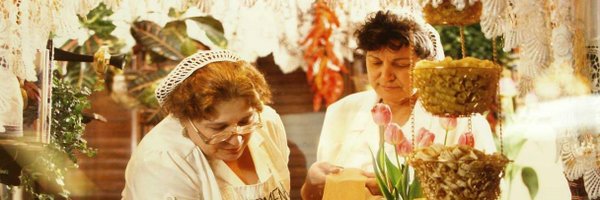 Filomena_DC Profile Banner