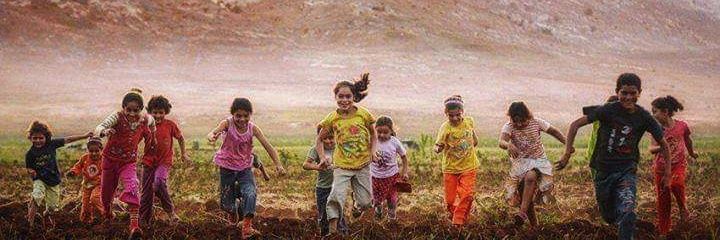 cwn_halil's profile banner image