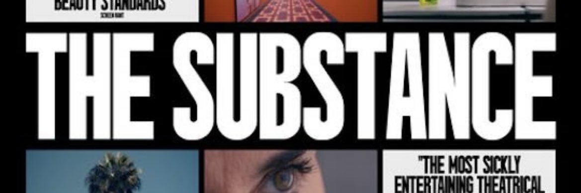 minkuchannel's profile banner image