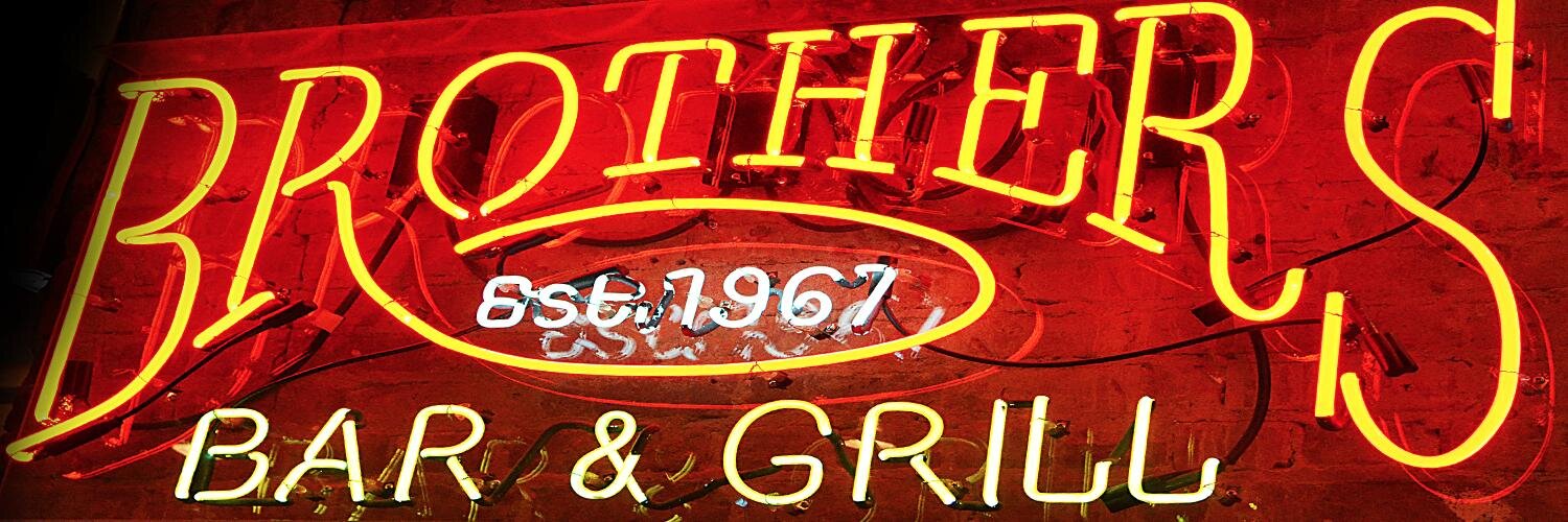 Brothers Purdue (brotherspurdue) / Twitter