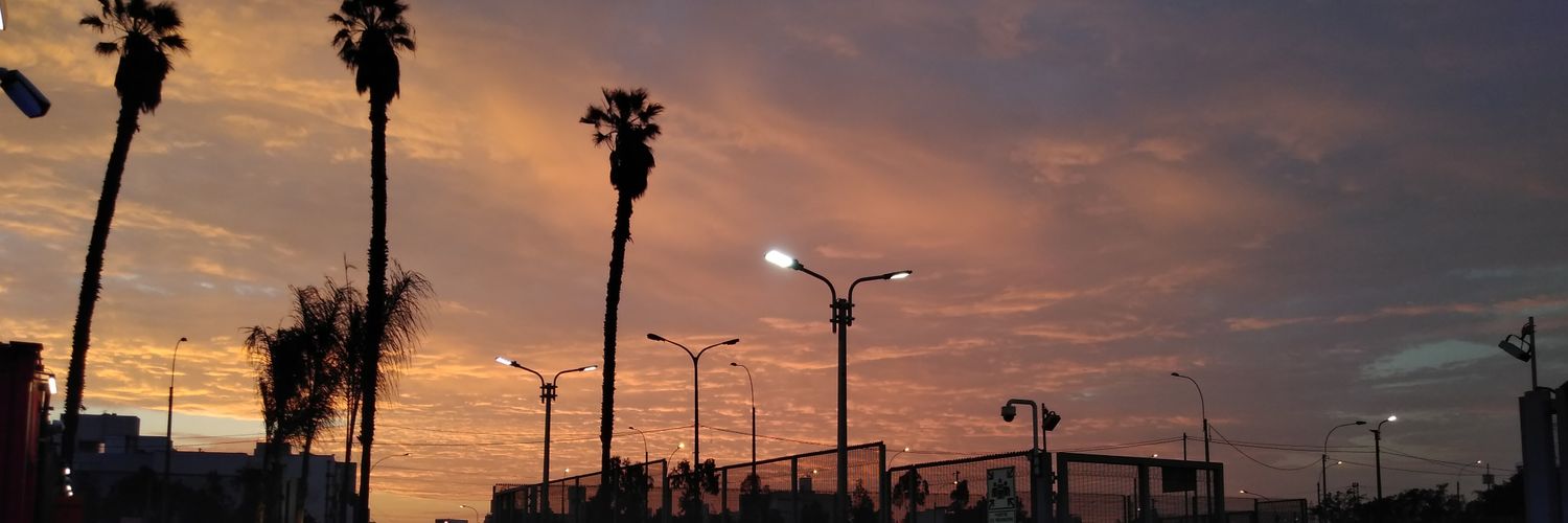 educarbajo's profile banner image