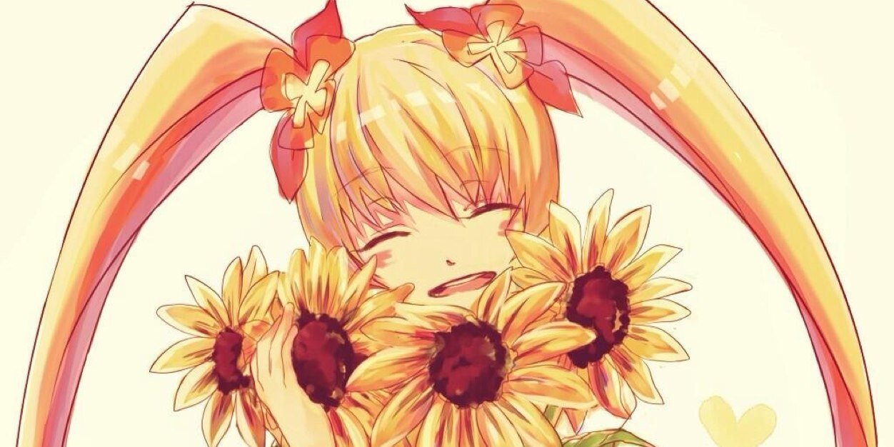 tamuramallow's profile banner image