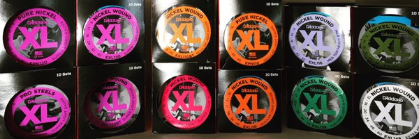 Room2RockBah Profile Banner