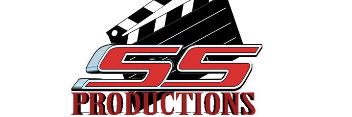 SSproduction901's profile banner image