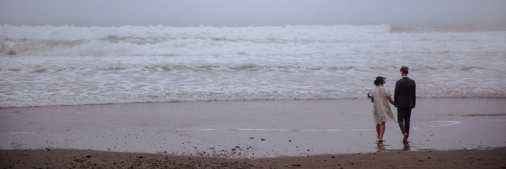 runawaygray's profile banner image