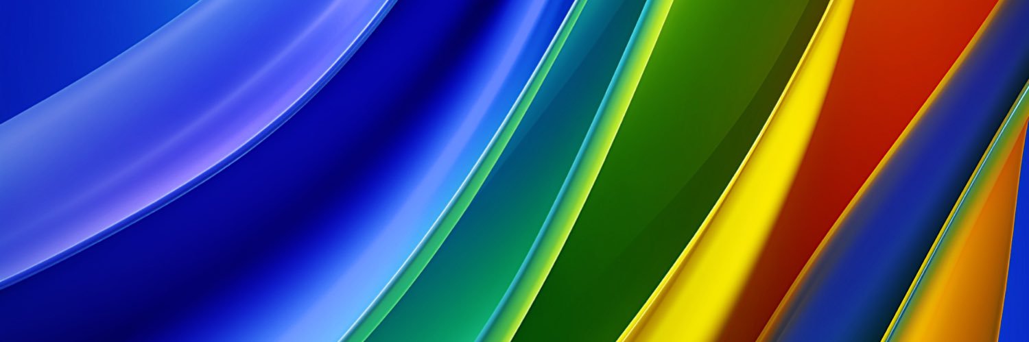 kryonrt's profile banner image