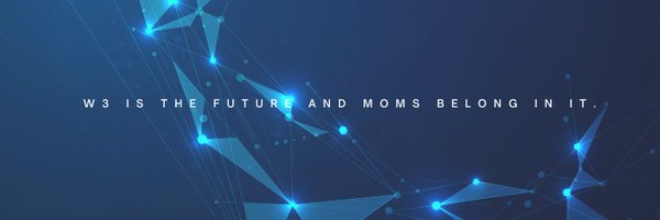 joybitss Profile Banner