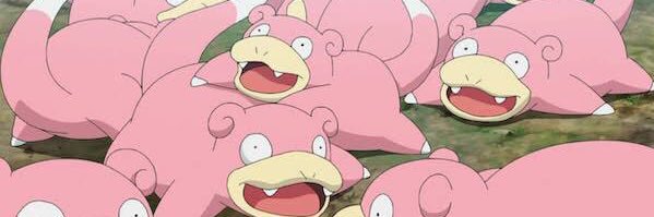 kyomunoppp's profile banner image