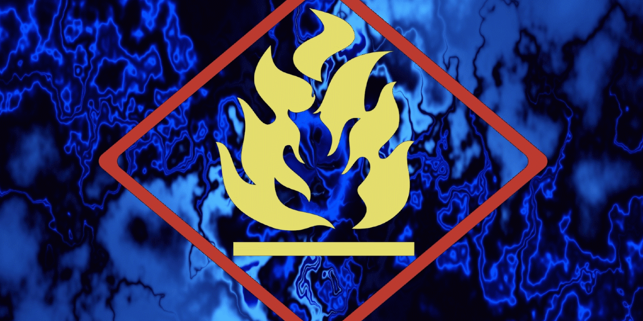 localredhead's profile banner image