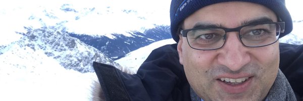DeepLearn007 Profile Banner