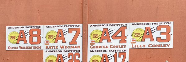 AHSsoftball_ Profile Banner