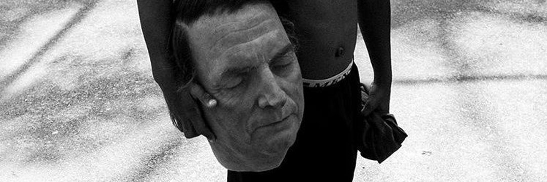 Moisesvargas_ds's profile banner image