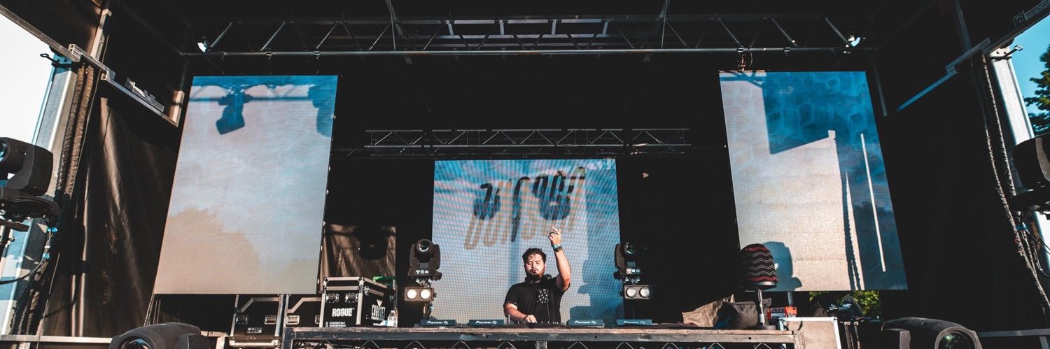 Empanada Papi banner