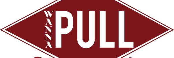 Wannapullcatering banner