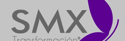 smxcoaching's profile banner image