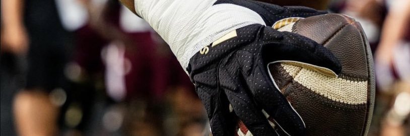texastodd305's profile banner image