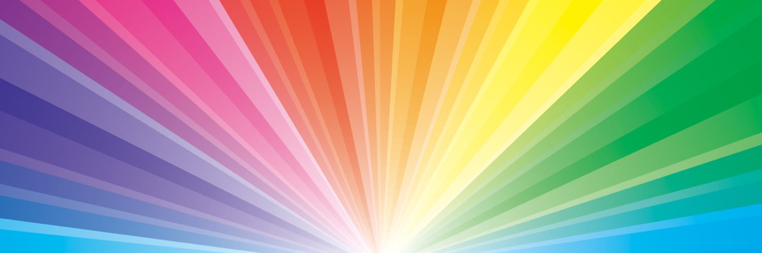 Mysig-Apple banner