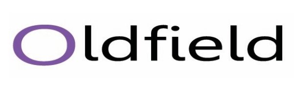 Oldfield Management banner