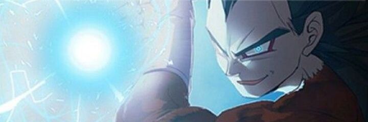 DarkShadow_1337's profile banner image