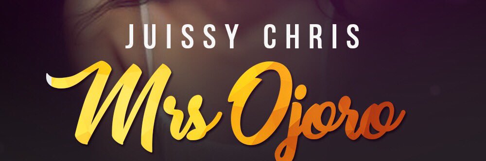 juissychris's profile banner image