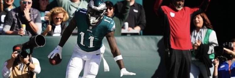 Bryce Quartucci banner