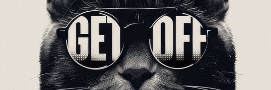 JLandaman's profile banner image