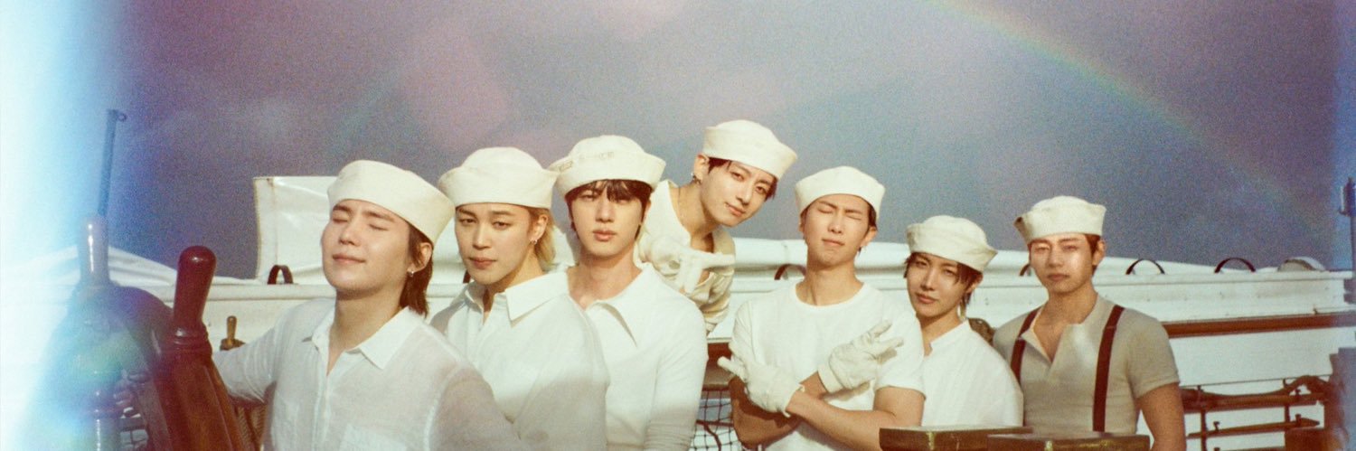sandibu ⁷ banner