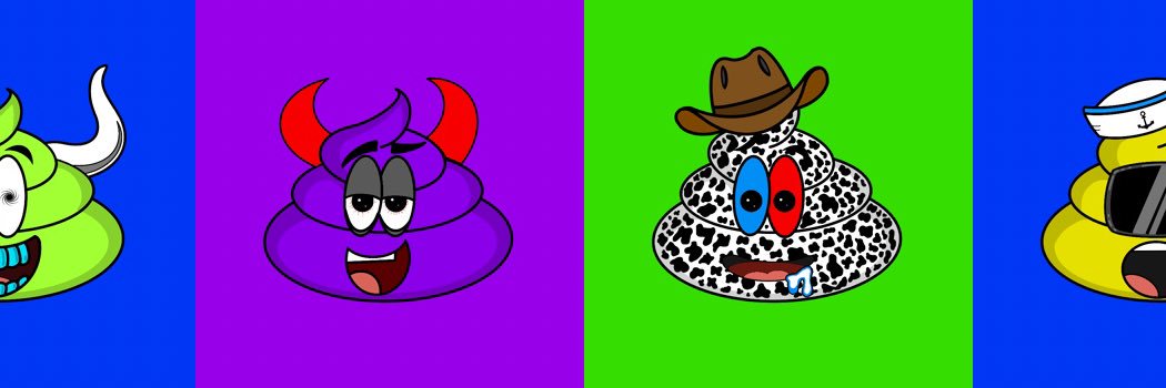 Countriboi09.eth banner