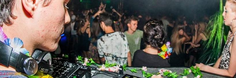 matthewpan_'s profile banner image