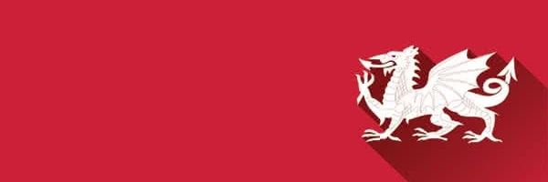 vijevans's profile banner image